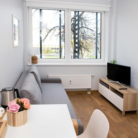Pepleri Studio 7 Тарту Экстерьер фото