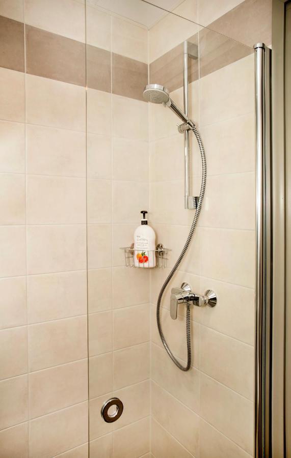 Pepleri Studio 7 Тарту Экстерьер фото